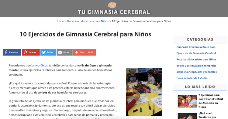 Captura de pantalla 2019-01-23 a las 10.03.51 a. m..png