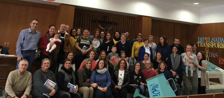 Captura de pantalla 2019-02-13 a las 7.30.50 p. m..png