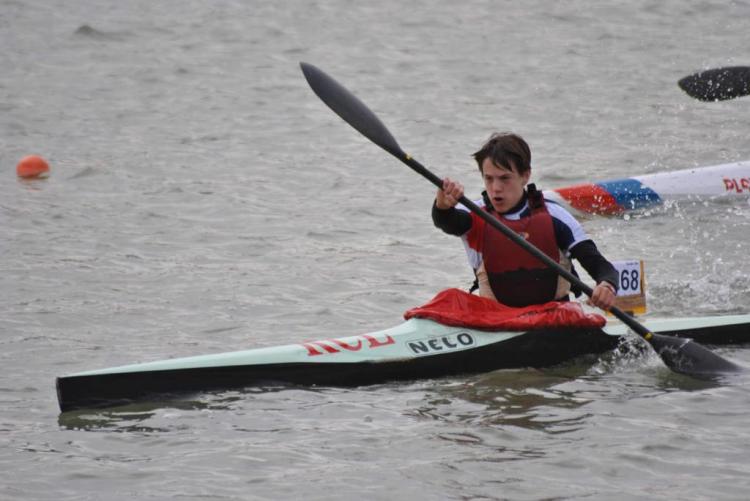 Antonio Domínguez Domínguez