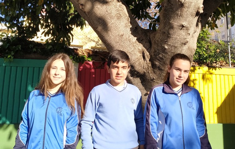 Foto para la reseña